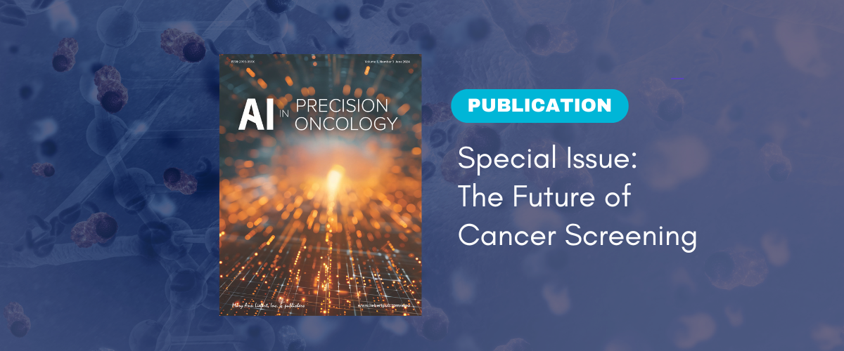 Read more about the article An Ensemble AI Model for RET Alteration Detection Using H&E Images as a Putative Screening Tool for More Efficient Genomic Alteration Detection